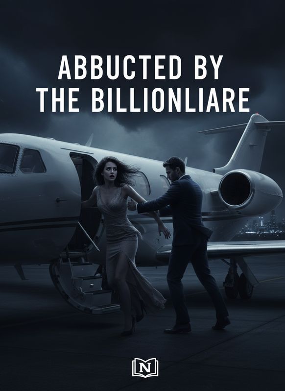 Abducted By The Billionaire