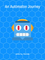 An Automaton Journey