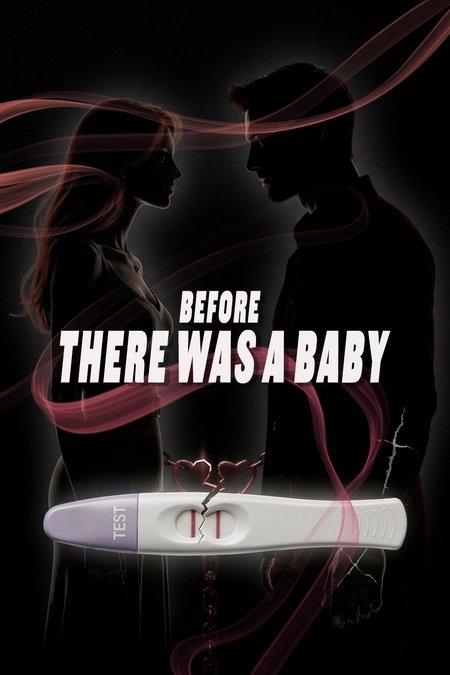 Before There Was a Baby