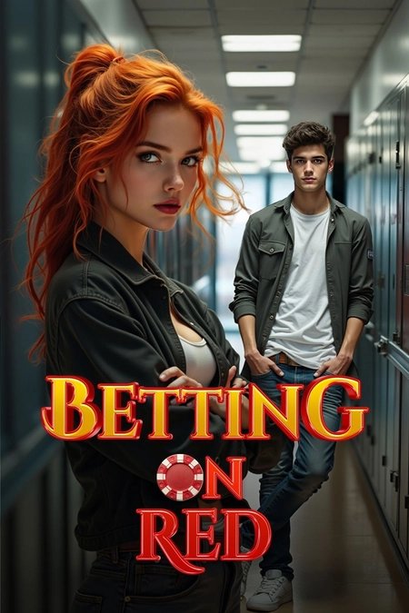 Betting on Red