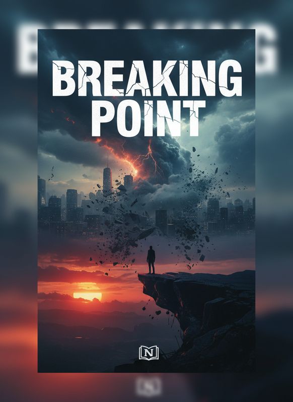 BREAKING POINT