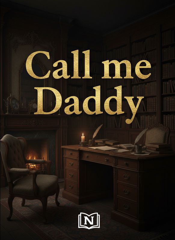 Call me Daddy