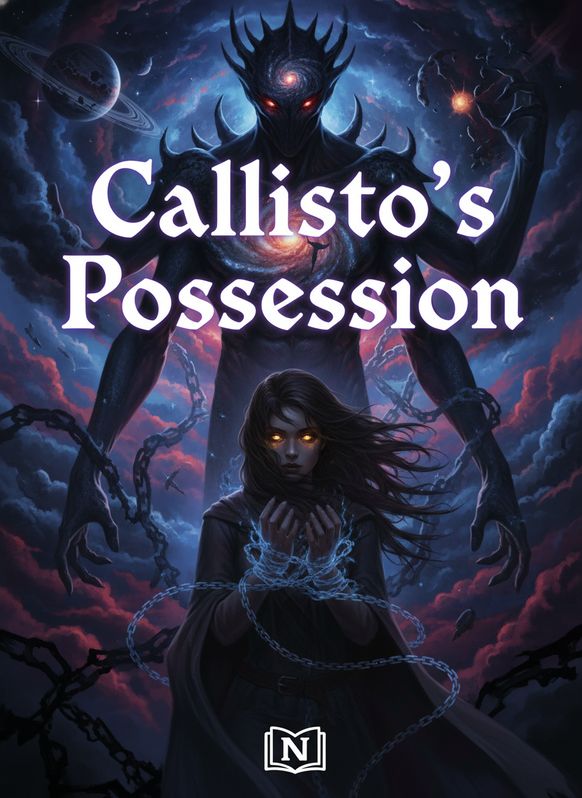 Callisto's Possession