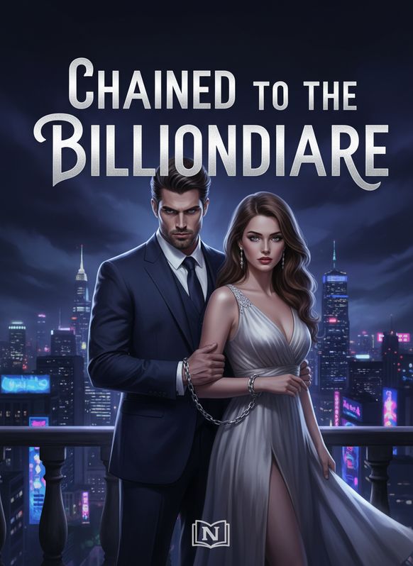 Chained to the Billionaire Novel