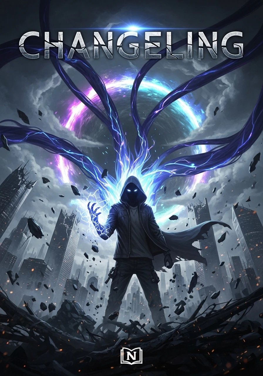Changeling