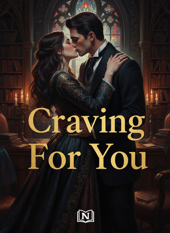 Craving For You