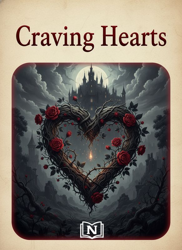 Craving Hearts