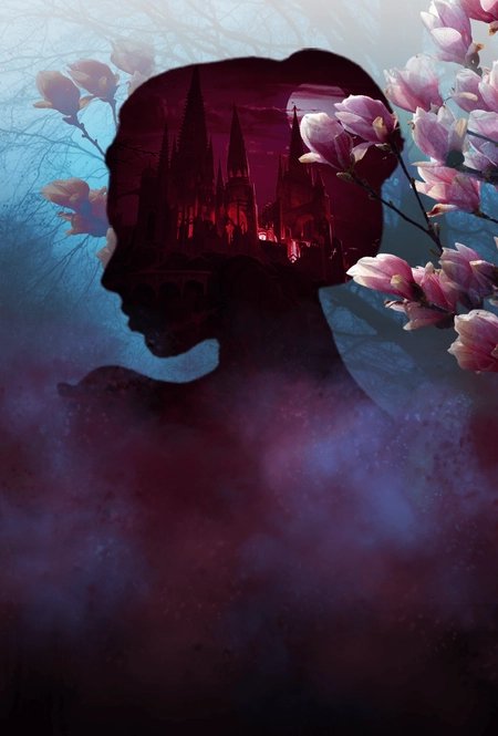 Deepest Midnight