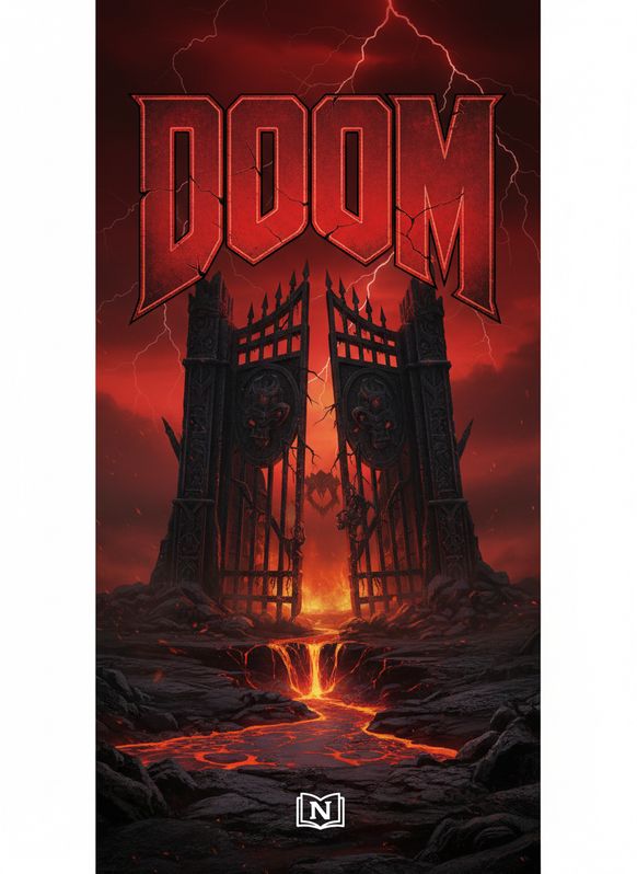 DOOM