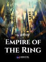 Empire of the Ring