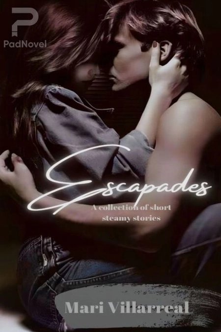 Escapades