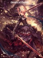 Evil Emperor's Enchanting Martial Consort