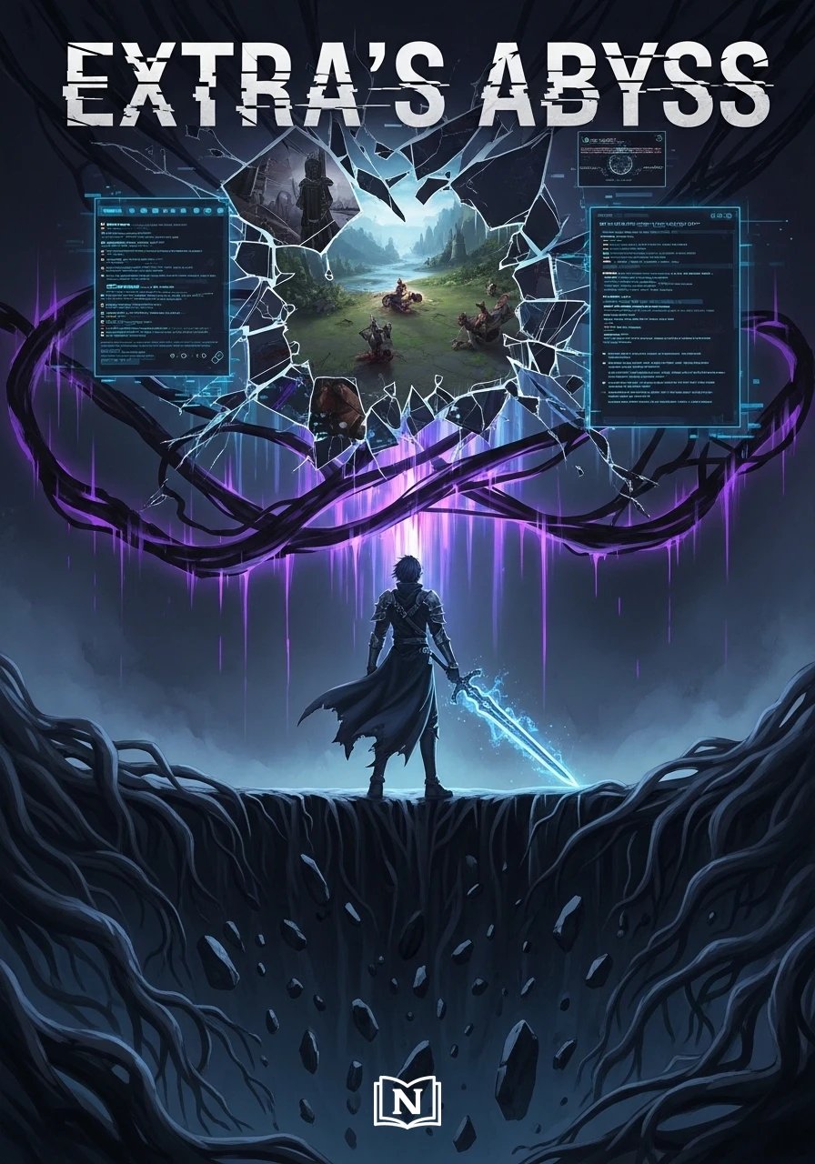 Extra's Abyss Novel