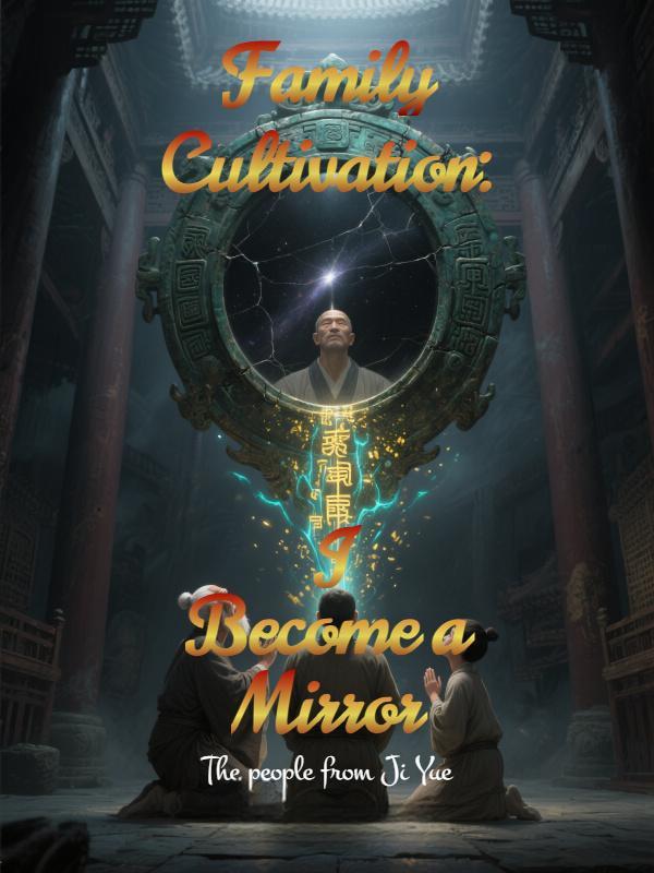 Family Cultivation: I Become a Mirror