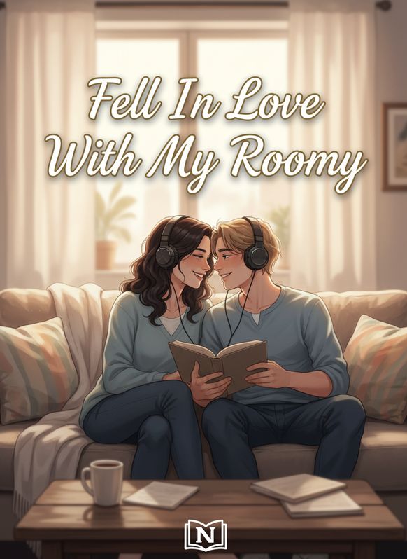 Fell In Love With My Roomy