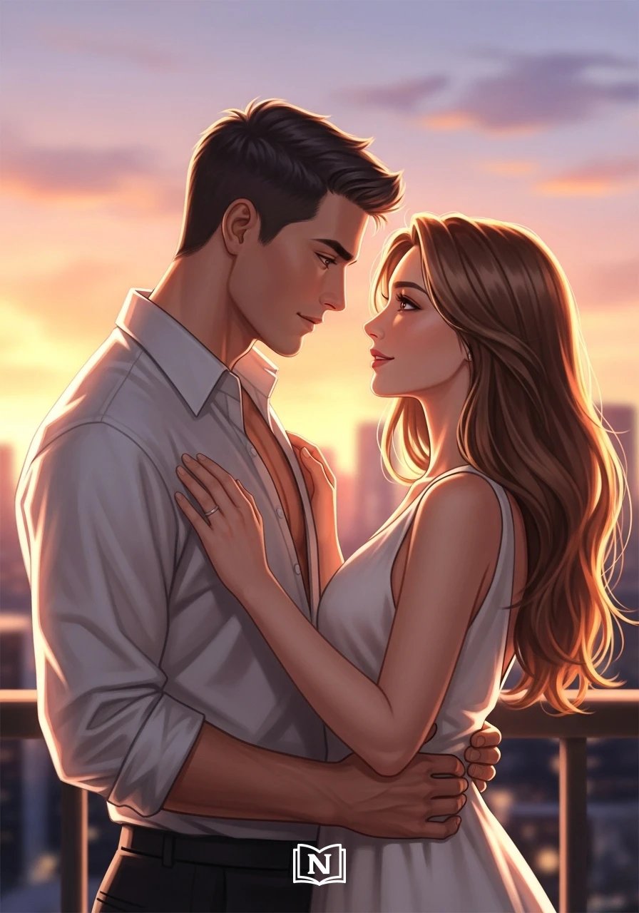 Fierce Daddy: His Million-Dollar Sweetheart Novel