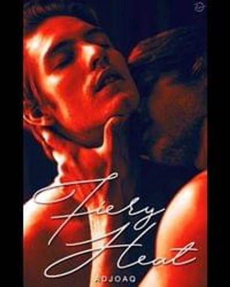 Fiery Heat
