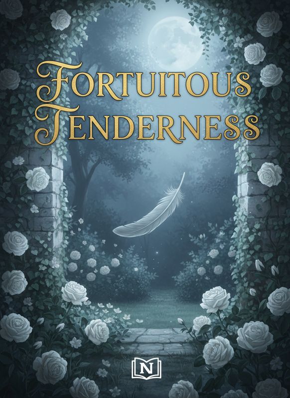 Fortuitous Tenderness