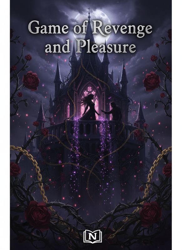 Game of Revenge and Pleasure