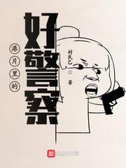 good cop in hong kong movie