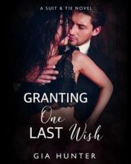 Granting One Last Wish