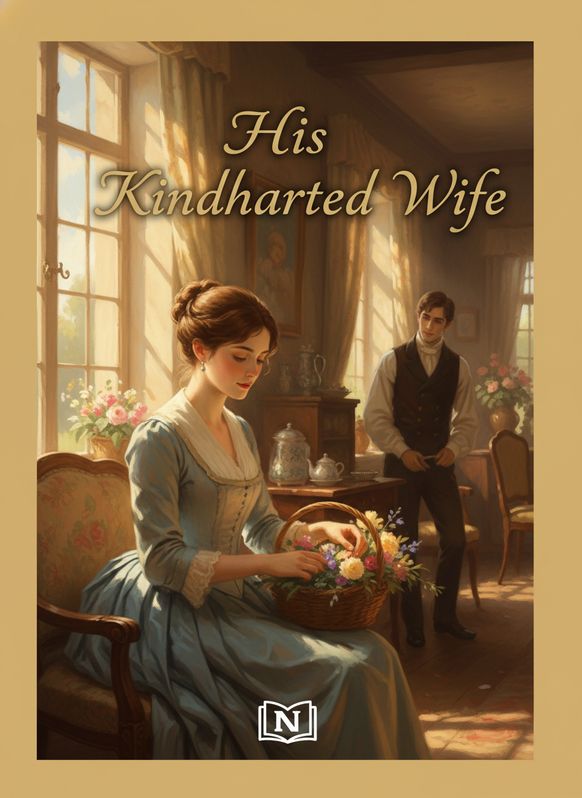 His Kindhearted Wife