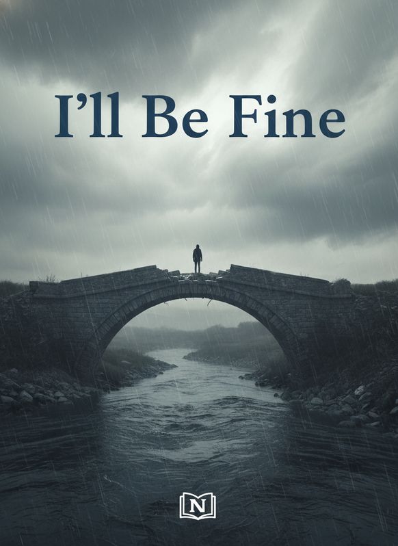 I'll Be Fine