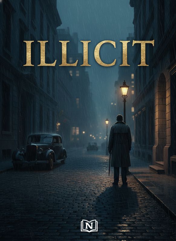 ILLICIT