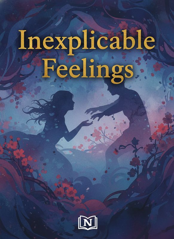Inexplicable Feelings