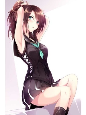Inma no Hado