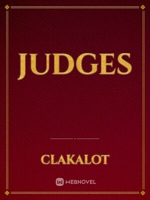 Judges