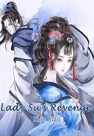 Lady Su's Revenge