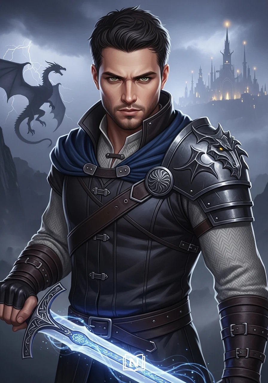 Leveling Up by Seducing Milfs Novel