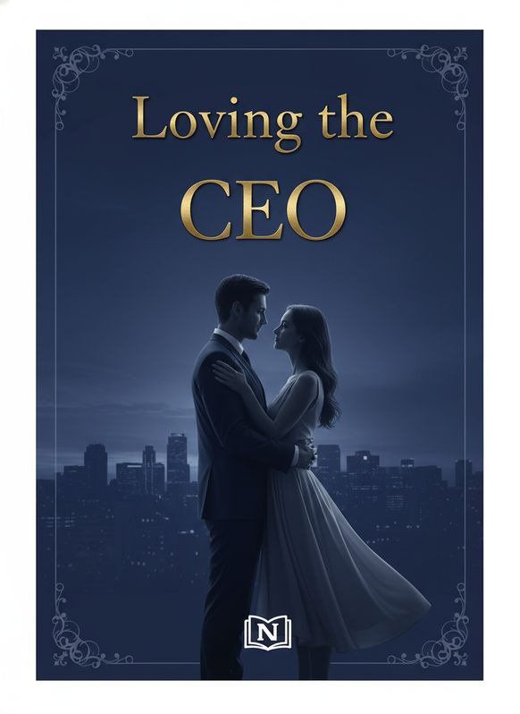 Loving the CEO