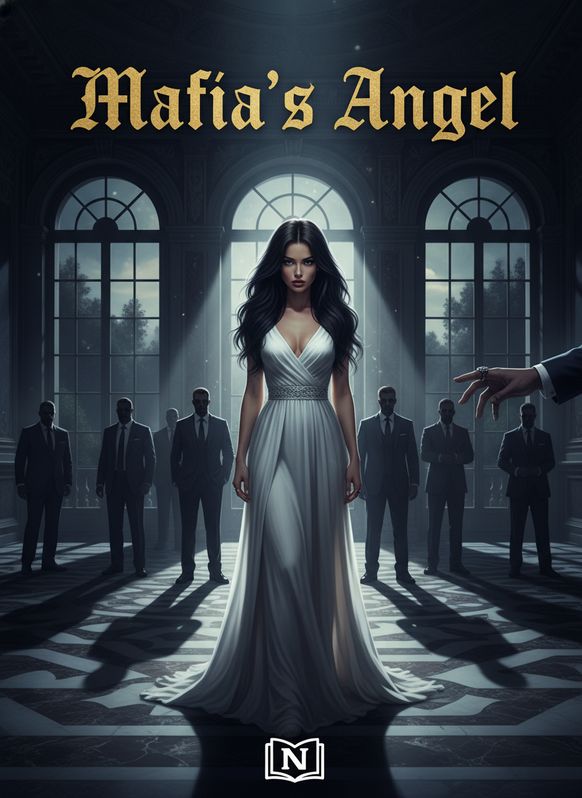 Mafia's angel