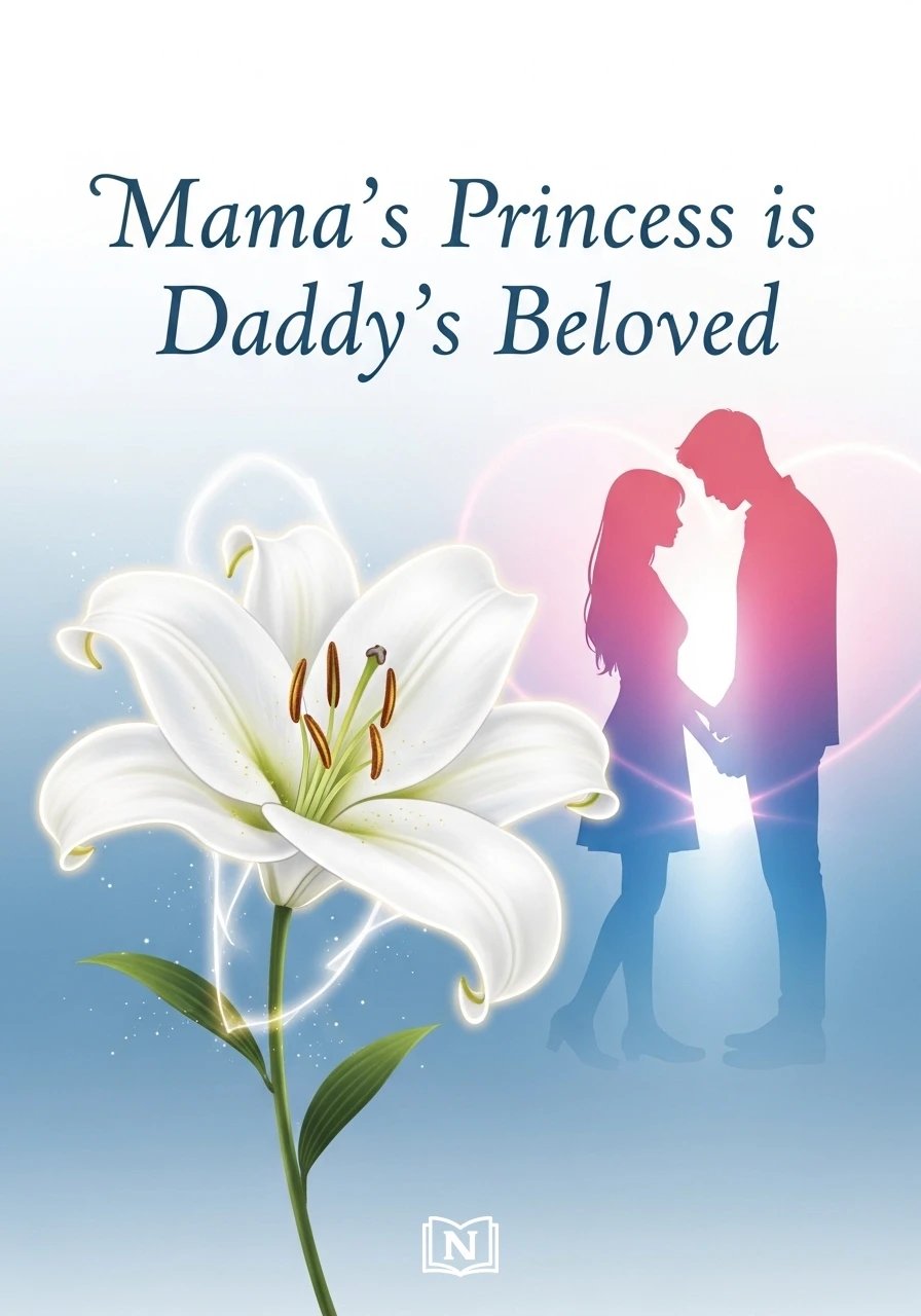 Mama's Princess is Daddy's Beloved Novel