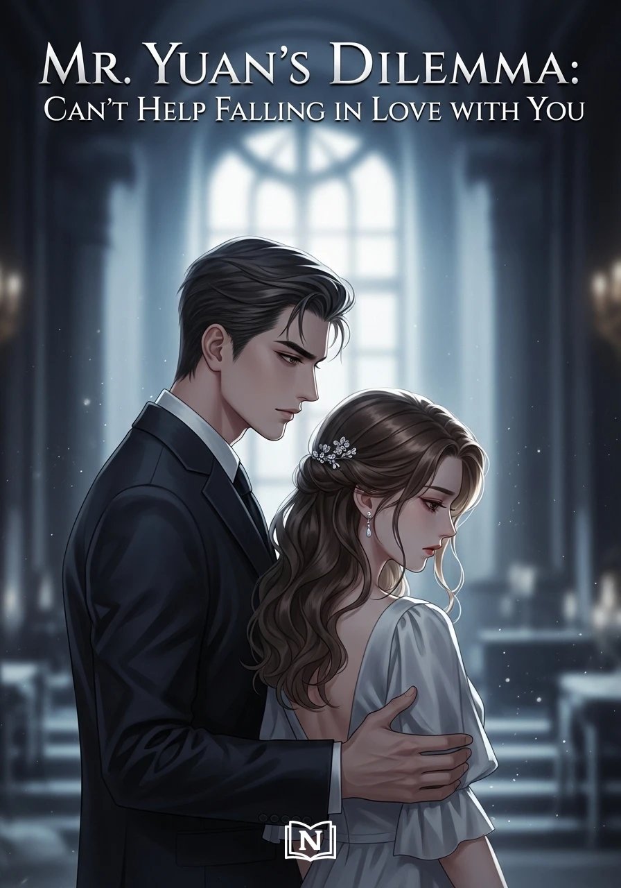 Mr. Yuan’s Dilemma: Can’t Help Falling in Love with You