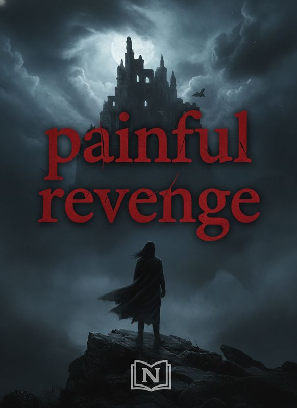 painful revenge