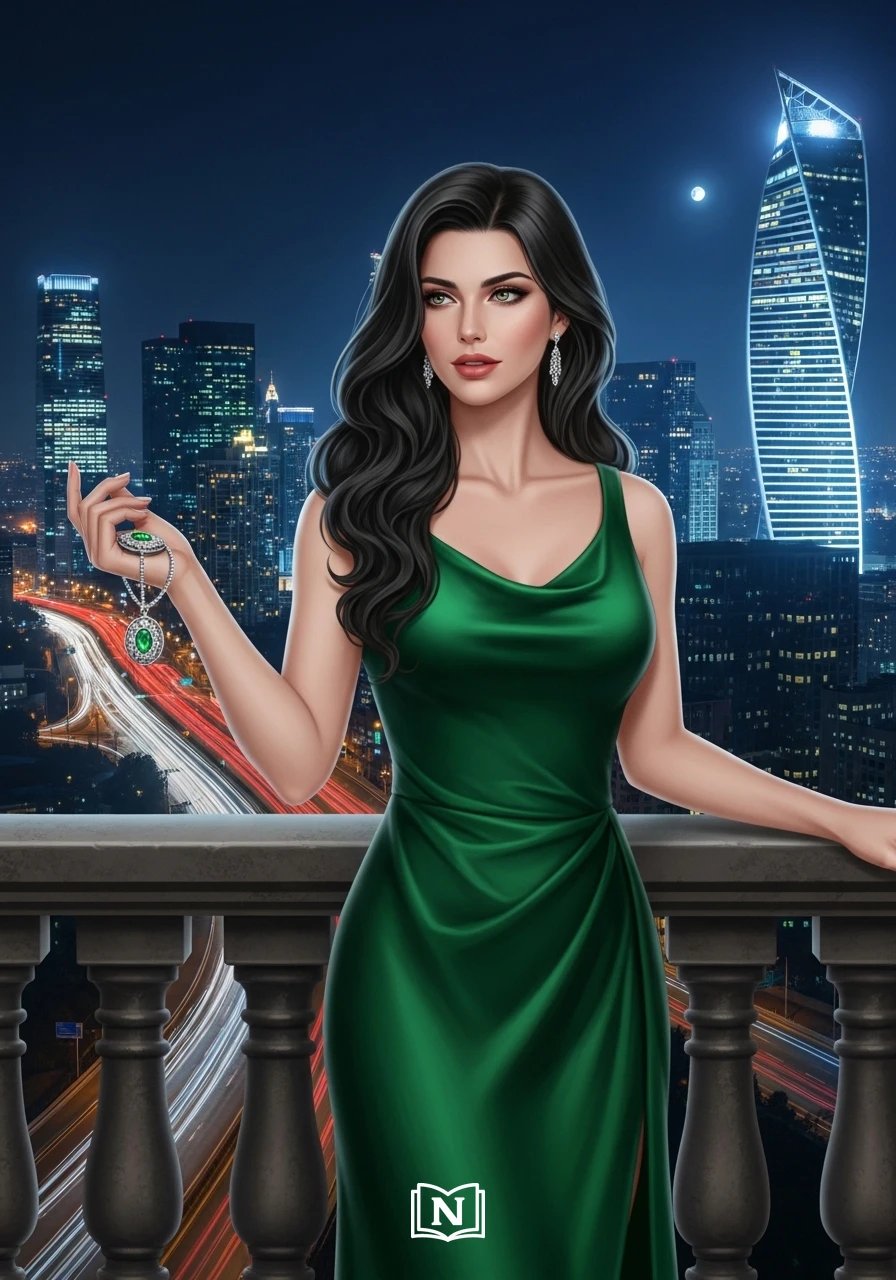 Pampered Poisonous Royal Wife – o Novel