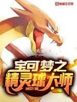 Pokémon Pokémon Ball Master
