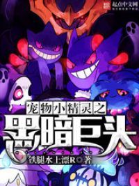 Pokémon: The Son of Darkness