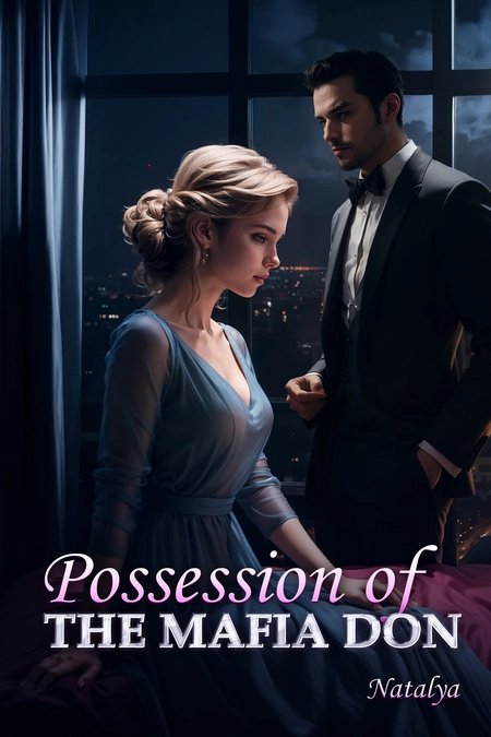 Possession of the Mafia Don