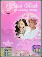 Prince's Bride