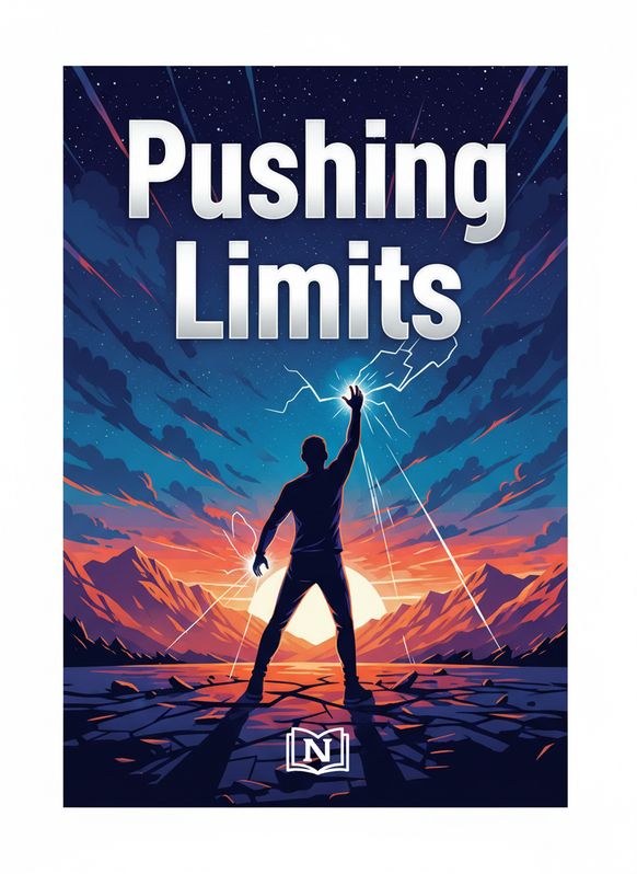 Pushing Limits