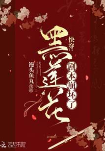 Quick Transmigration: The Black Lotus Script Collapses