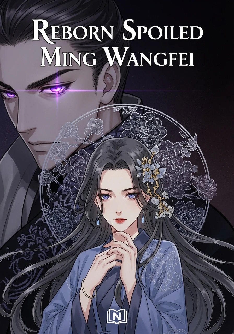 Reborn Spoiled Ming Wangfei Novel