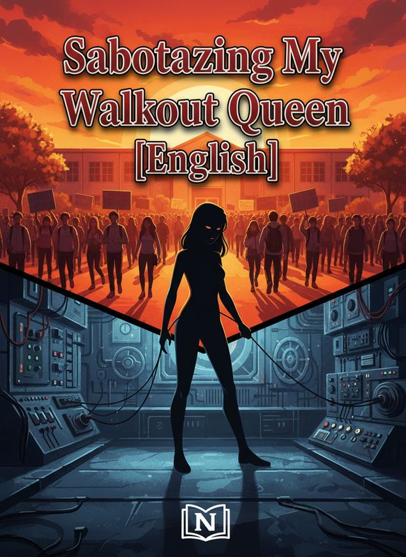 Sabotaging My Walkout Queen [English]