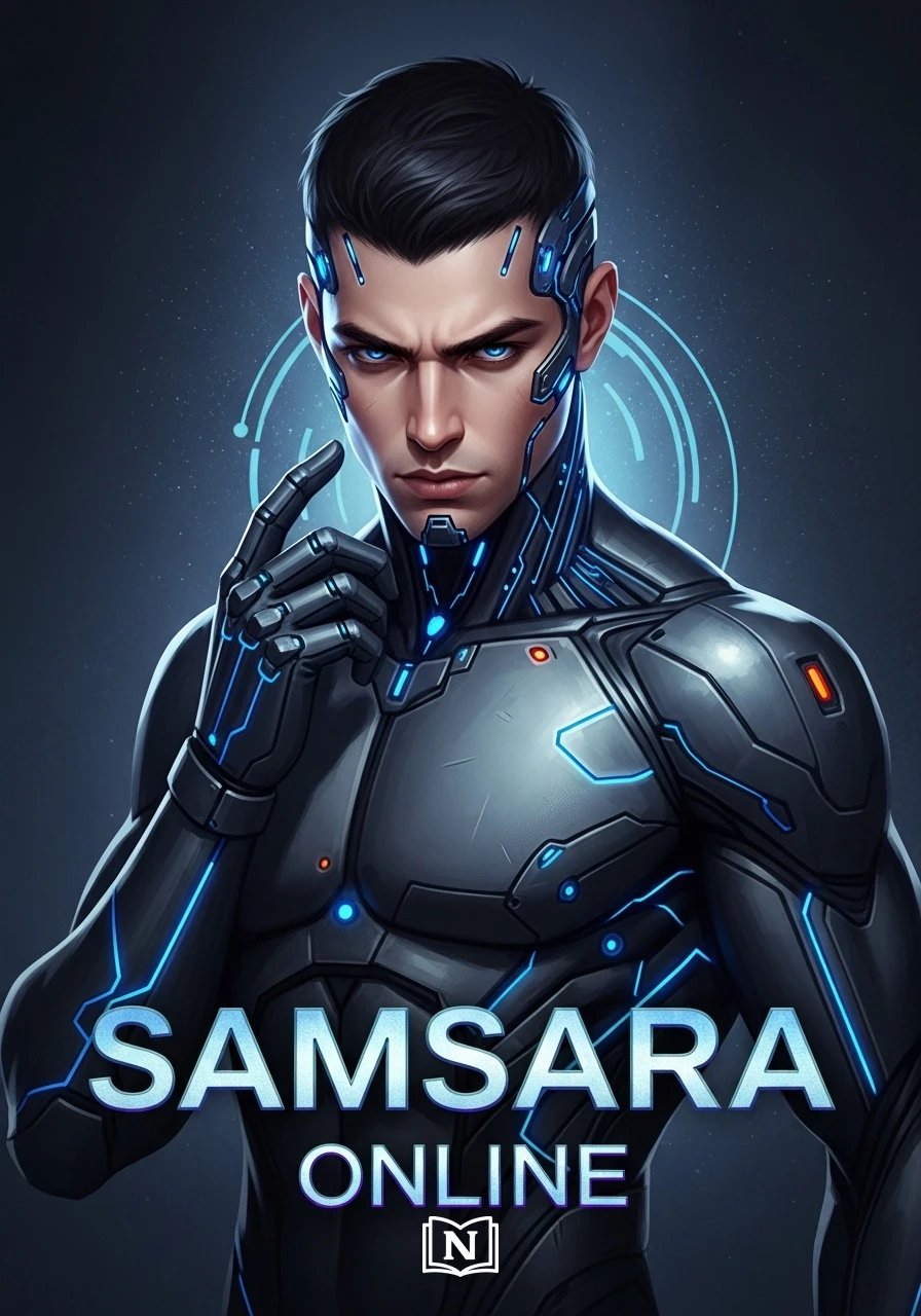 Samsara Online Novel