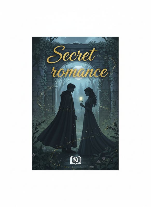 Secret romance