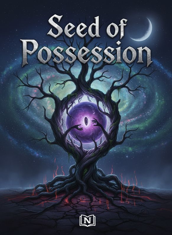 Seed of Possession